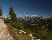 2023 Val di Zoldo 292